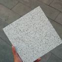 长治 白麻荔枝面花岗岩石材