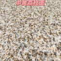 长治黄金麻中黄荔枝面