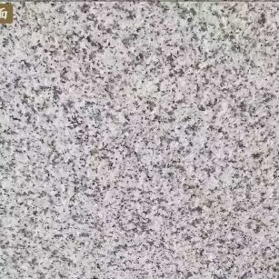 长治白麻火烧面