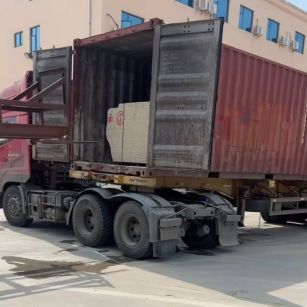 长治 黄金麻荔枝面毛板